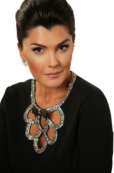 Imagem JPG, Orquestra Sinfônica de Ribeirão Preto traz o espetáculo 