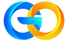 Imagem JPG, Expo Goiás traz sabores e tradições para a Festa de Barretos