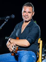 Imagem JPG, Atração surpresa: Festa do Peão de Barretos anuncia Eduardo Costa no Palco Amanhecer neste sábado, 30